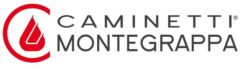 Bildergebnis für caminetti montegrappa -Logo